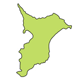 ���ա��Ͽޡ��ե졼�ࡡ��������