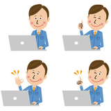 �ݥåפ��Ĥ������κ�Ȱ����������ѥ����󡡥ݥ��ƥ���4�ݡ���