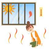 �㤤������Ǯ���