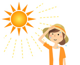�㤤������Ǯ����к�