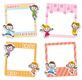 �Ҷ����ե졼�ࡡ���å�