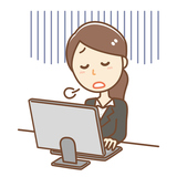 �ѥ�������������������©