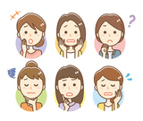 �������԰¡�Ǻ�ߡ�ɽ�𥻥å�