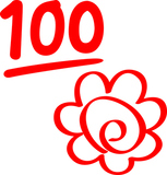 100���Ȳִ�