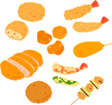 ȤʪںڤΥ饹ȥå