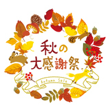 紶պסݥ