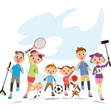 ����β��ǥ��ݡ��Ĥ򤹤뻰�����²