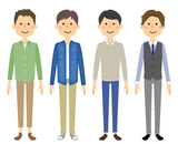 ����ã���㤤����