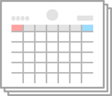 �Ҥȷ�ʬ�Υ���ץ�ʥ�������