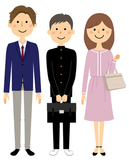 ���ؼ� ��² ����