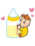 ӮӤĤ֤