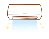 �����������顡���줤���ݽ�