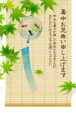 �������ߤ������渫�񤤡��ط�