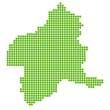 ���ϡ��Ͽޡ��ߡ���������