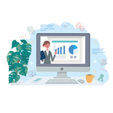 ����饤�󥻥ߥʡ����ѥ�����ư���ۿ������饹��