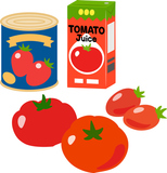 �ȥޥȤȥȥޥȲù���