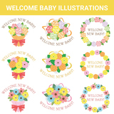 ���ˤ��Ǻࡡ�л��ˤ������饹�ȥ��å�