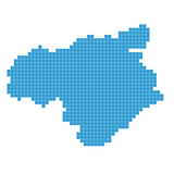 ���硡�Ͽޡ��ɥåȡ���������