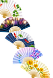 ���渫�񤤡�������ֲС��ط�