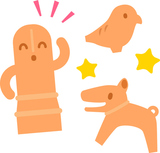 ���襤�����ؤΥ��饹�ȥ��å�