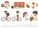 �ա��ɥǥ�Х꡼�����ӥ��Υ��饹�ȥ졼�����Υ��å�
