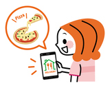 �ա��ɥǥ�Х꡼������