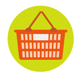 �쥸�Хå����㤤ʪ�Υ��饹��