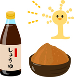 ݤΥ饯Ⱦ̣