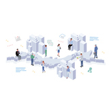 ���ܤ�Ư���͡����ӥ�ȥ�������ȿ͡������饹�ȡ���������ȥ�å�