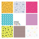 ������쥹���ѥ����󡡥��å�