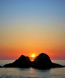 �Ƥ��󸫥����ʻ���ԡ�