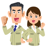 �����碌�ǥ��åĥݡ�������������夿�˽��ξ�Ⱦ��