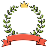 �İ����������η�˴����֤���ܥ�Υ�󥭥��ѥե졼��