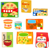 ���󥹥���ȿ��ʡ�������¢���ʤΥ��饹�ȥ��å�