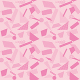 ���������͡�������쥹�ѥ�����