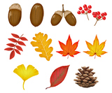 ����դΥ��饹��