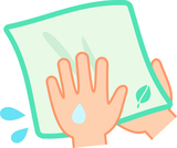 �ϥ󥫥��ǿ嵤�򿡤���