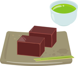 �������ä����