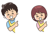 �Ҳ𡡴�Ф����д�β��ʡ���
