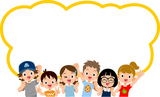 Ⱦµ�������夿�����ʻҤɤ⤿���ξ�Ⱦ�ȤȤդ�����