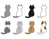 �͡���ǭ��θ�������ȥ��å�