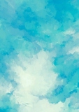 忧θŪĶΥƥط