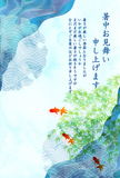 ȡ渫񤤡ط