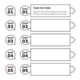 �Хʡ�����٥롡���ƥåס��ǥ�����