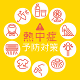 Ǯ��ɡ���������