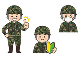 罸鿴ԥޡޥ