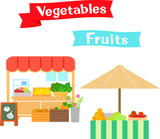 ��ڡ���ʪ�Υޥ륷��