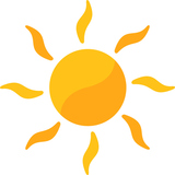Ǯ