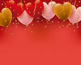 �����ߥ��顼�Υϡ��ȷ��������饹���ط�