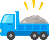 �ں����Ѥ������ץȥ�å�